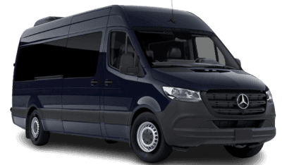 22_Seater_minibus_Hire_d304736fae.png