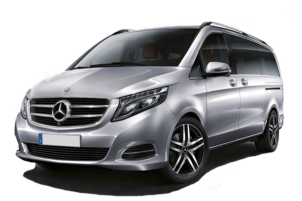 8seater.png